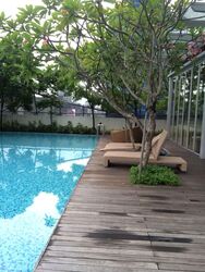 The Orchard Residences (D9), Apartment #580699811